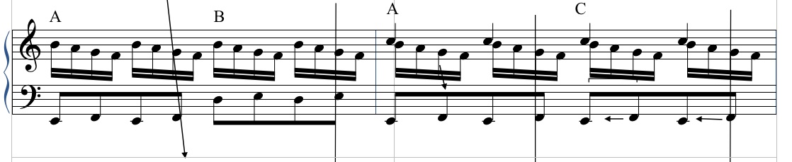 Spacing 2.jpg