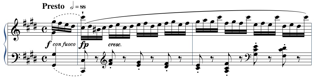 Chopin Stems engraved.jpg