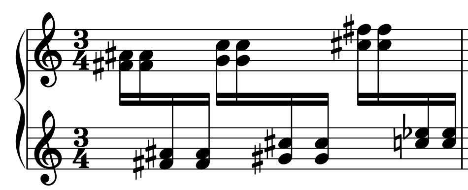 Sibelius_0001.png