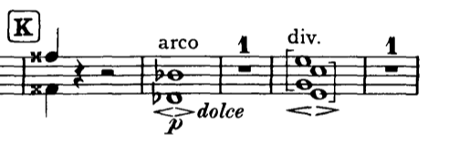 Brahms 4-I Vl.2 div.png