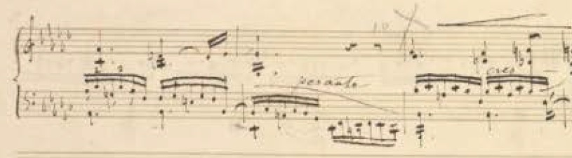 Chopin Etude op 10 no 6 stems MS.jpeg