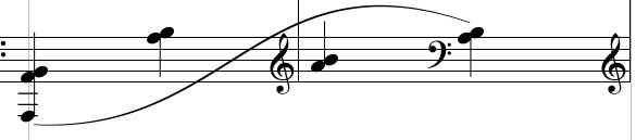 Debussy S slur.jpg