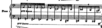 messiaen.png