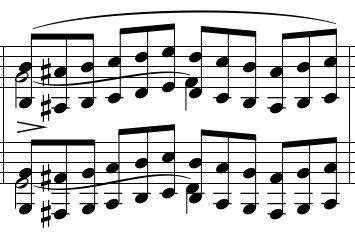 Chopin S slur no color.jpg