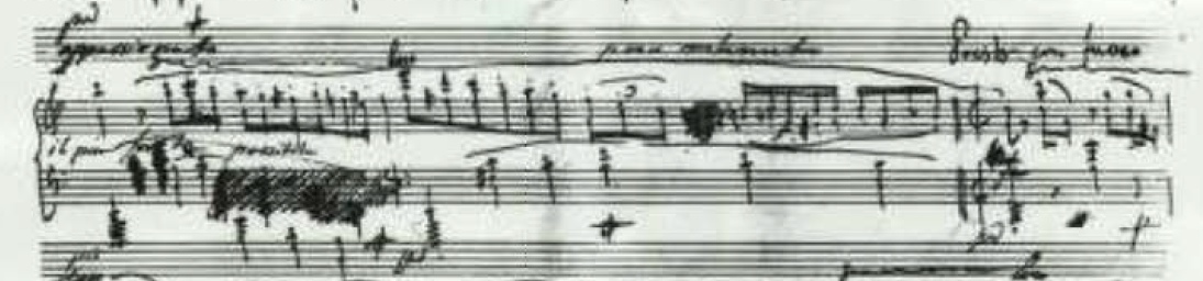 Chopin Ballade no 1.jpg