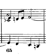 Bach WTC 1 Bbm Fugue.jpg