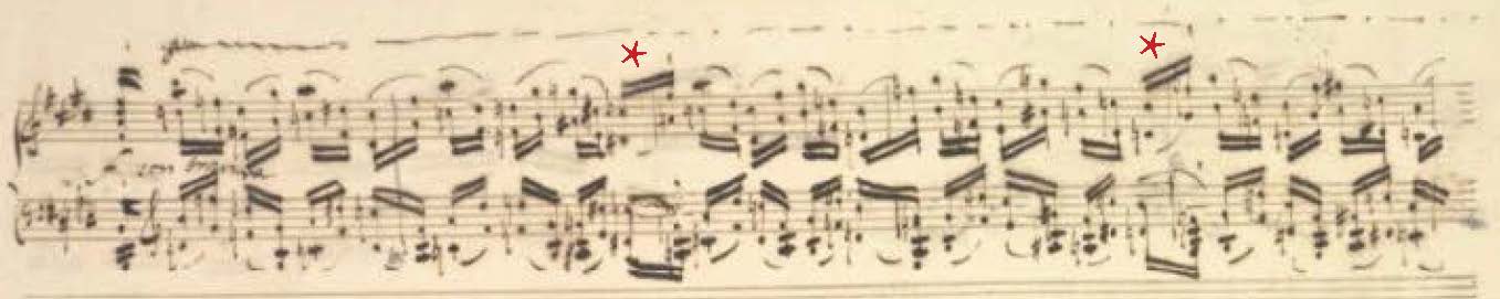 Autograph op 10 no 3 revised.jpg