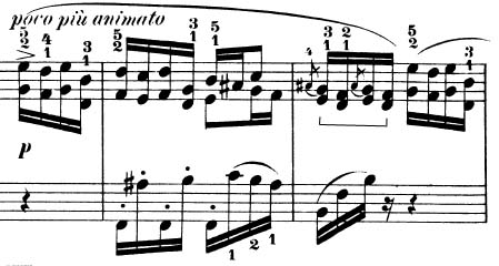 Chopin Stems Mikuli.jpg