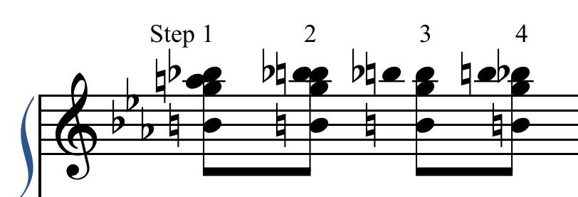 Chromatic Unison 2.jpg