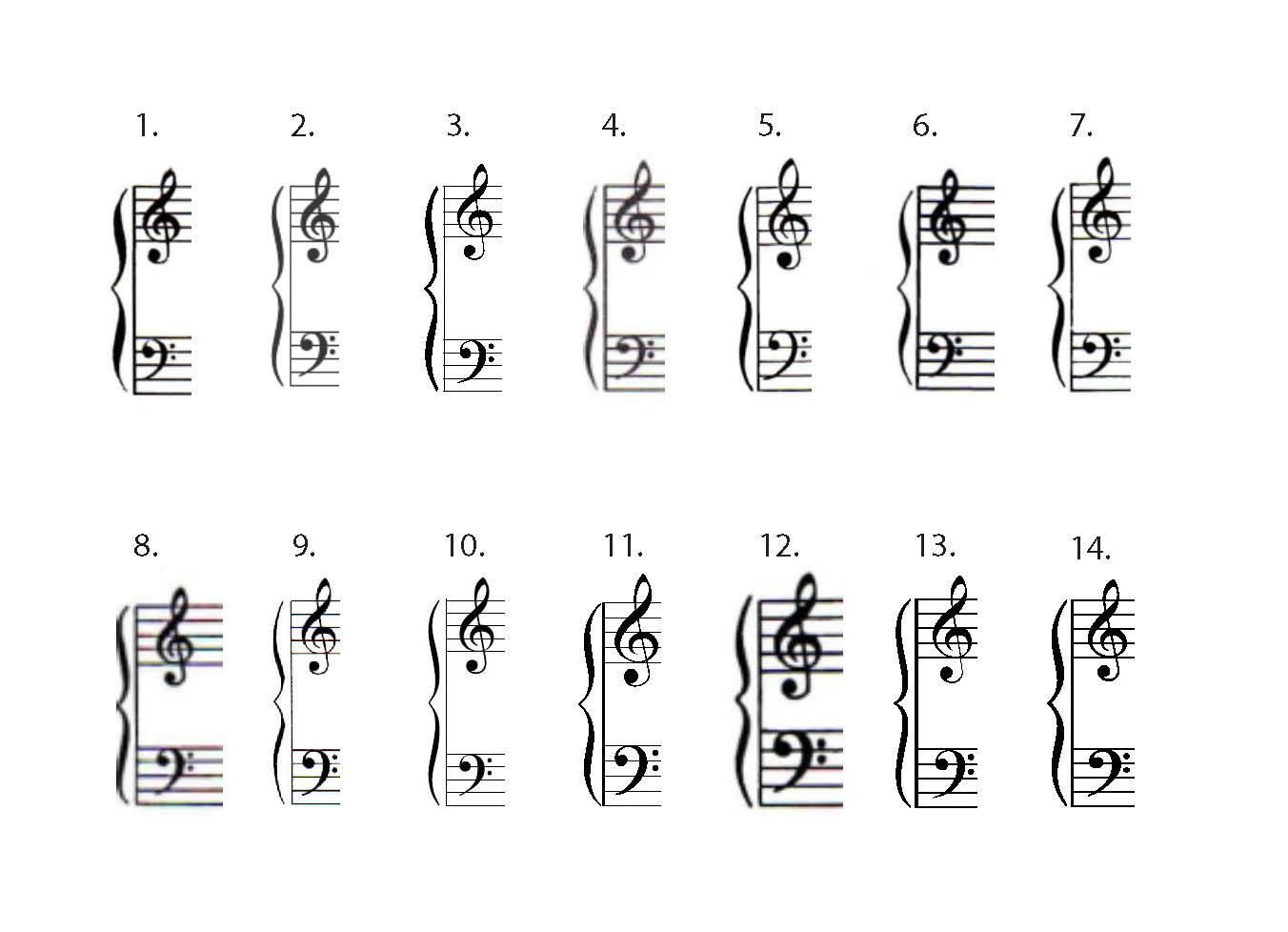 Brace Comparison 2.jpg