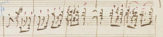 Brahms Ex. 1.jpg