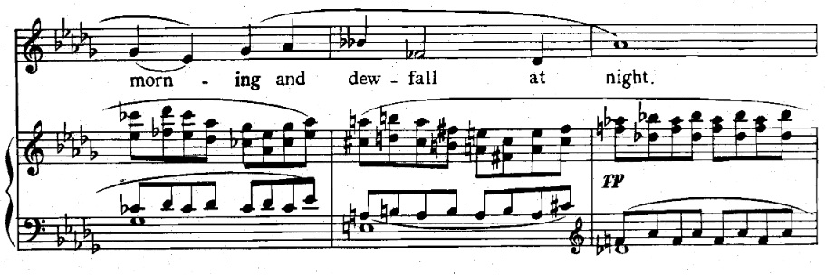 Vaughan Williams.jpg