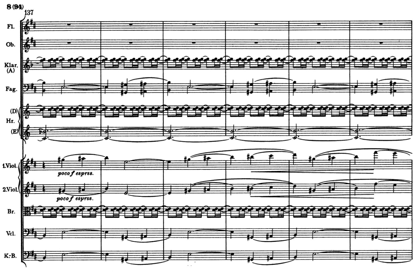 brahms.JPG