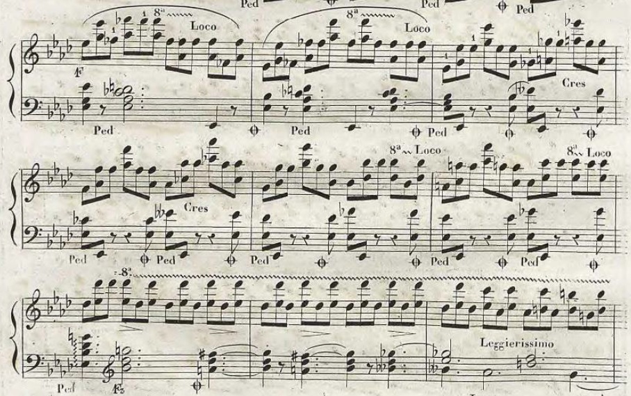 Chopin Etud eop 10 no 10 FFE.jpg