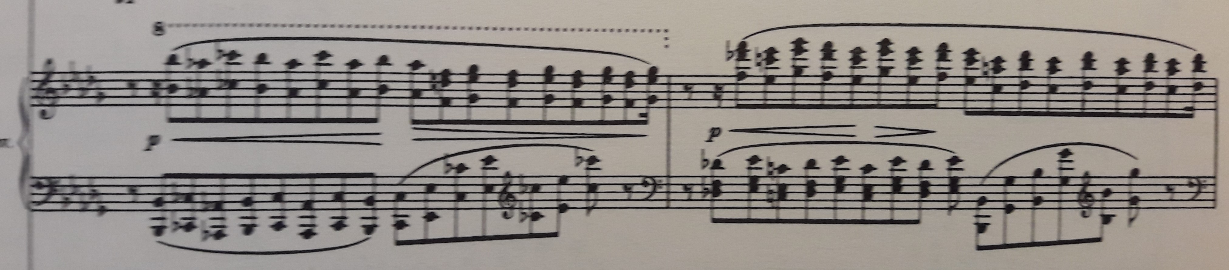 brahms.jpg