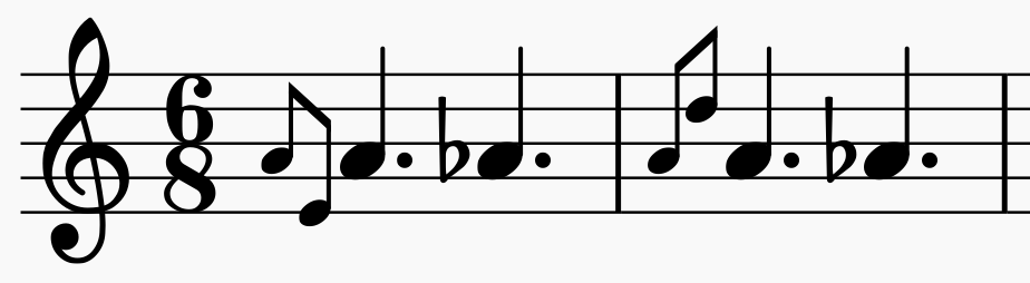 musescore-2.3-default-grace-optical-spacing.png