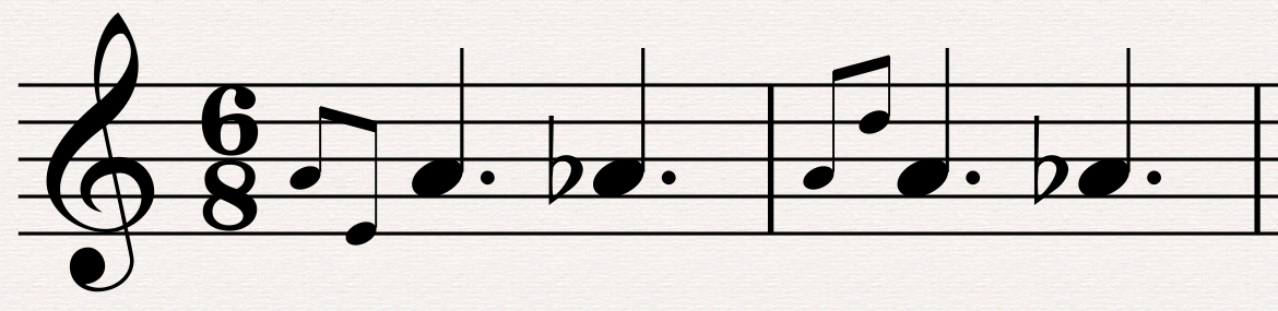 sibelius-8.5-default-grace-optical-spacing.png