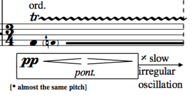 scrsht 2019-04-26 at 15.08.15.png