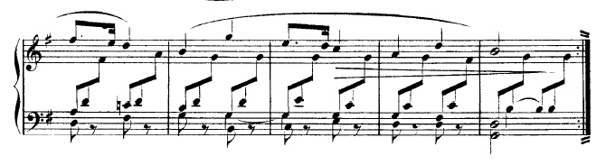Schumann op 15.1.jpeg