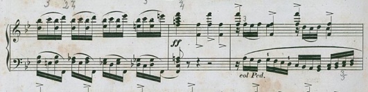 Brahms Pedal 6.jpeg