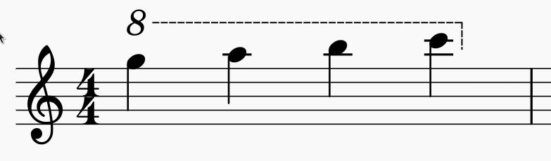 musescore.png