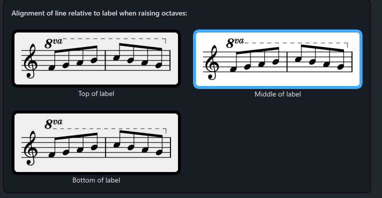 dorico octave line alignment.jpg