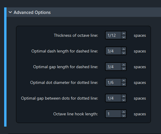 dorico octave line some options.jpg