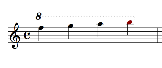 dorico octave line.jpg