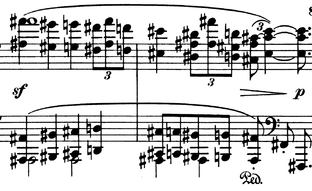 Brahms Handel Variations ledger lines.jpeg