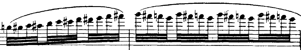 Debussy.jpeg