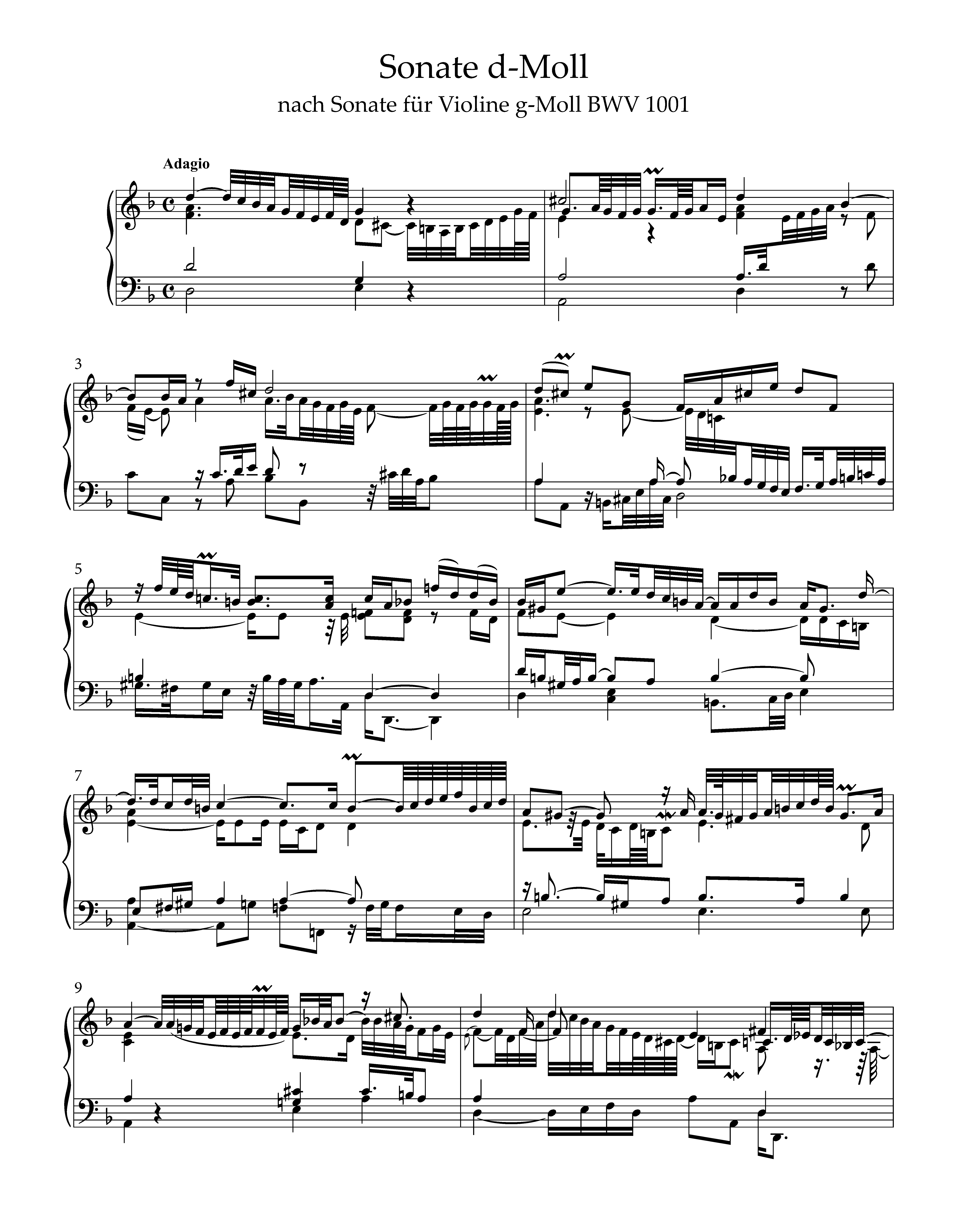 01 - Full score - Sonate d-Moll - 001.png