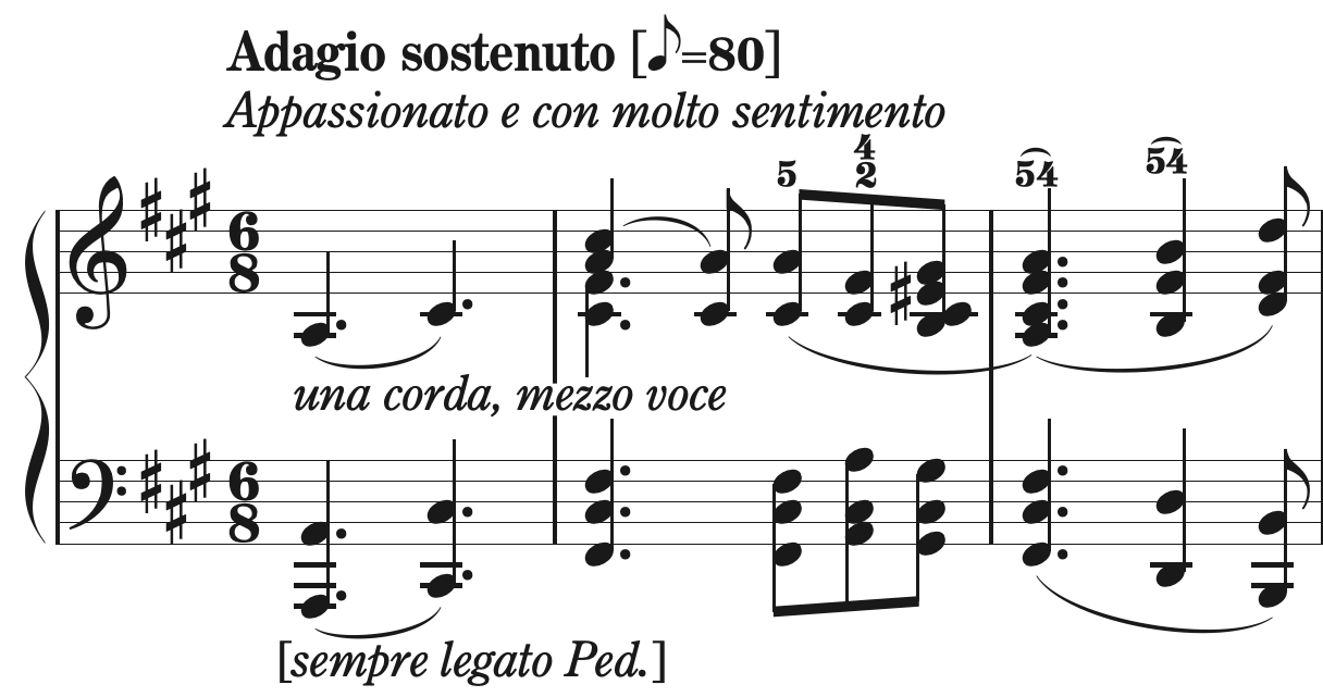 adagio_sostenuto_century_bq.png