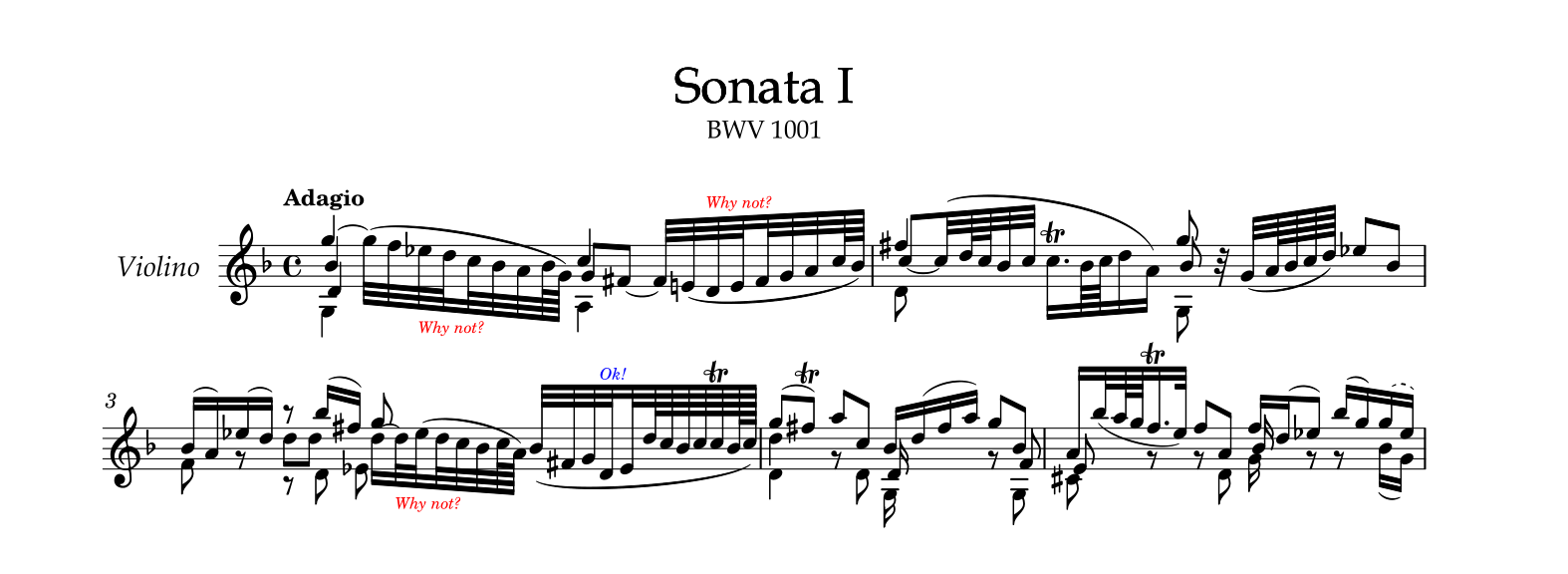 BWV1001.png