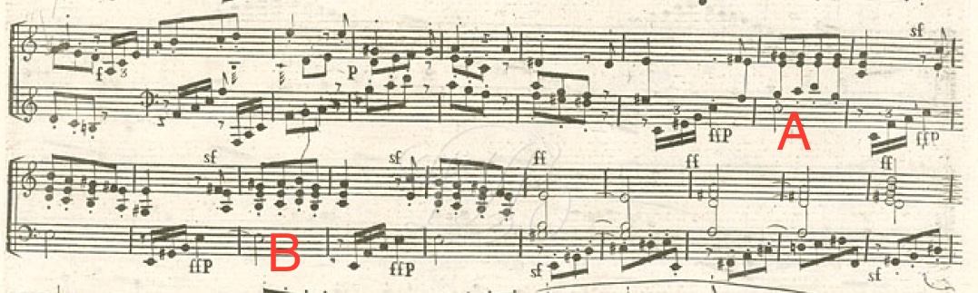 op 2 no 2.1 note distribution and text question.jpeg