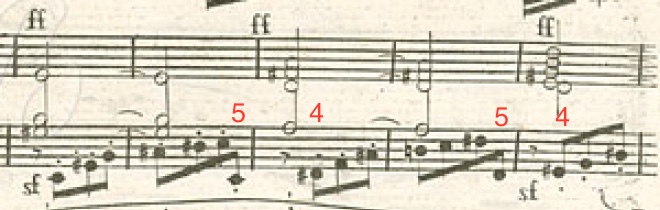 op 2 no 2.1 fingering.jpeg