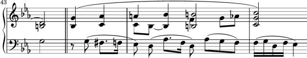 partial_accidentals.jpg