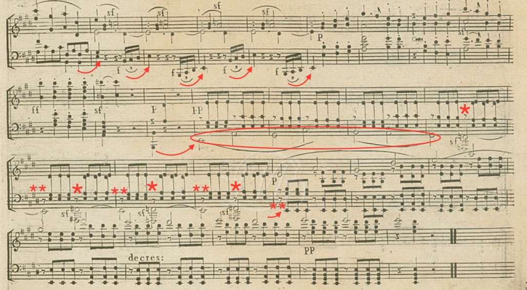 op 14 no 1 octave addition.jpeg