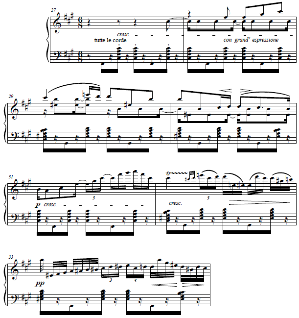 Beethoven Op. 106.PNG