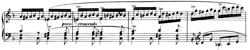 Schumann Abegg.jpeg