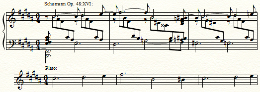 Schumann - rhythmic notation 2.PNG