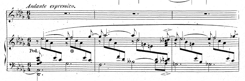 Schumann 1st ed.jpeg