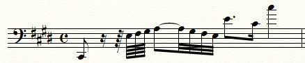 Schumann Symphonic Etudes alternative interpretation.PNG