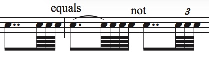 imprecise double dotted eighth.jpeg