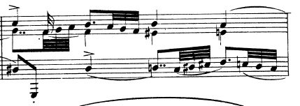 Schumann double dots 1.jpeg