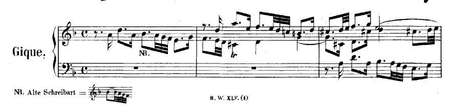 Bach example.jpeg