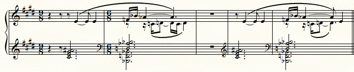 Debussy Prelude.PNG