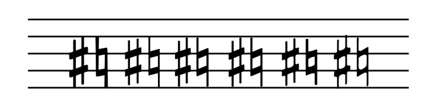 Accidentals.png