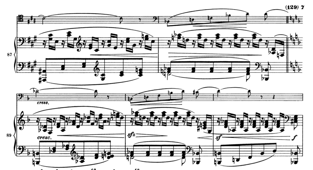 Brahms Cello Sonata.jpg