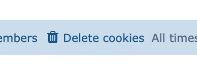 cookies.jpg