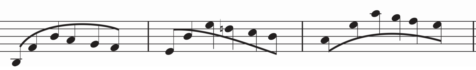 Bach-my attempt curved beaming.png